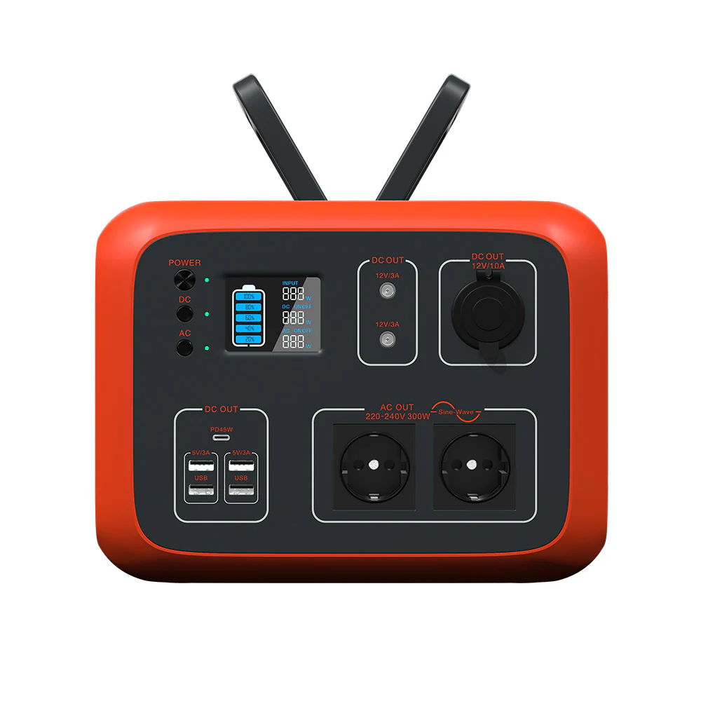 Miniatura 1