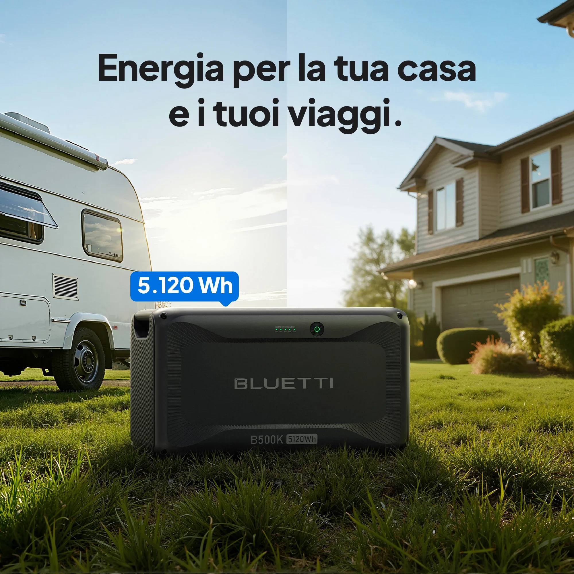 Immagine prodotto 8