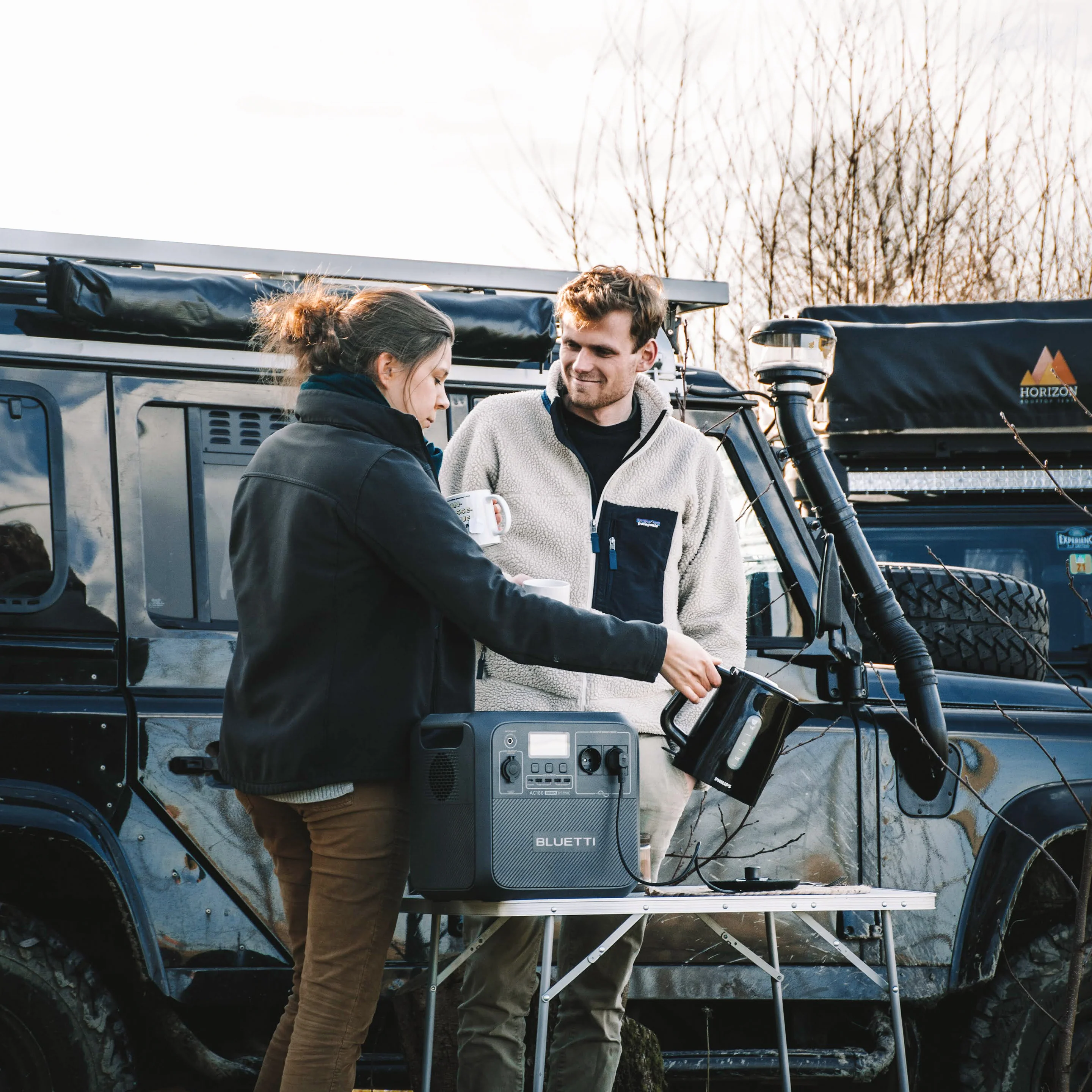 Immagine prodotto 9