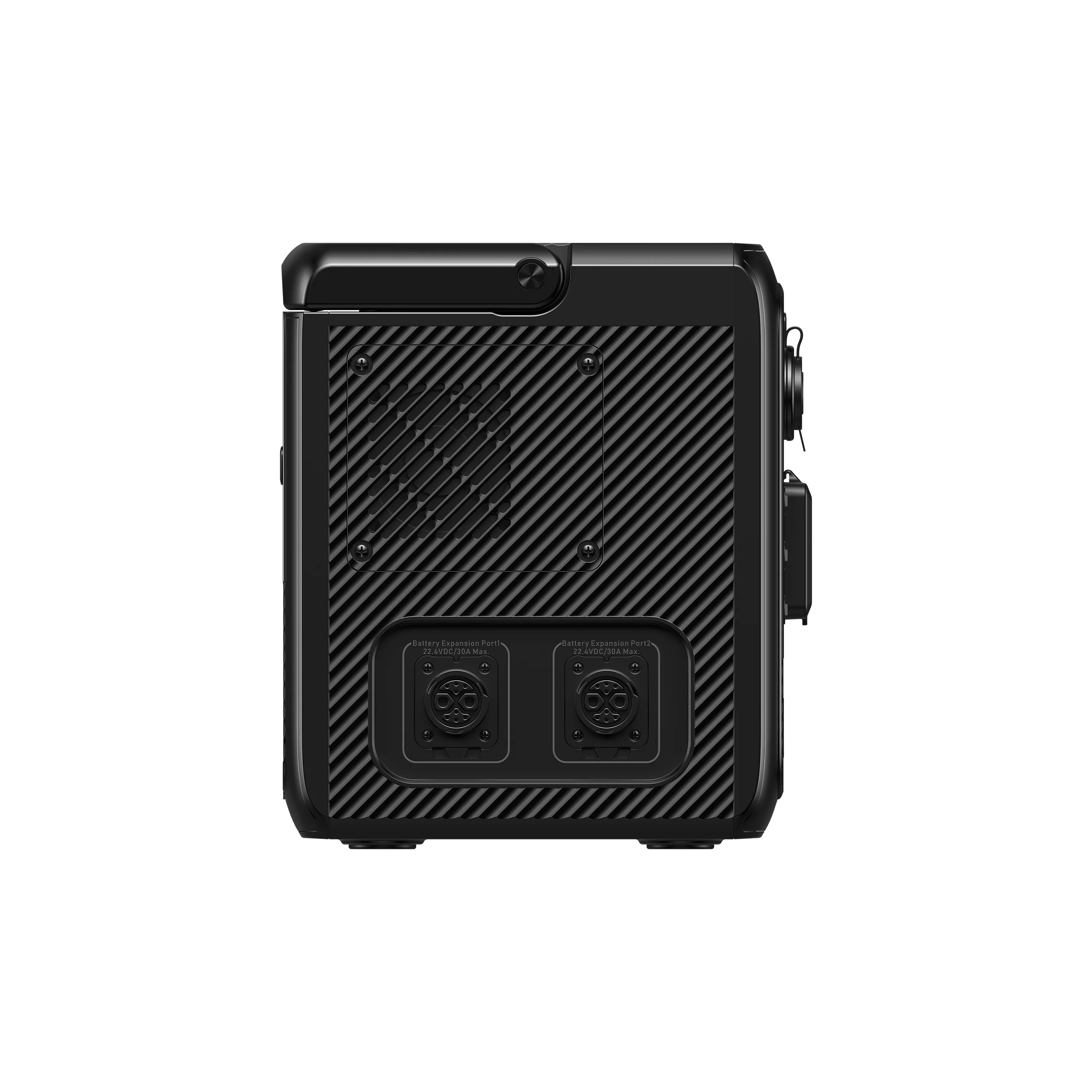Immagine prodotto 4
