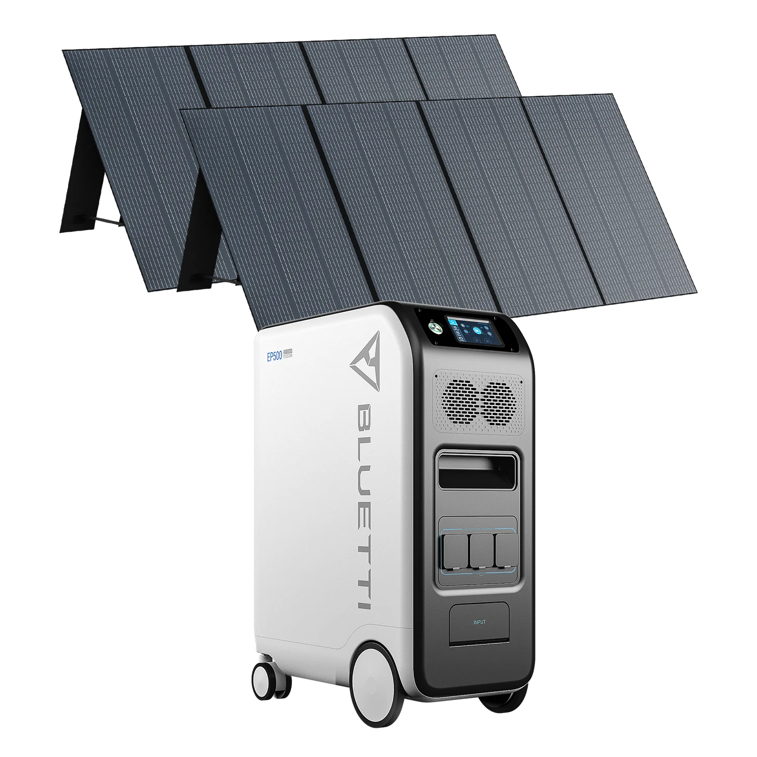 Miniatura 1