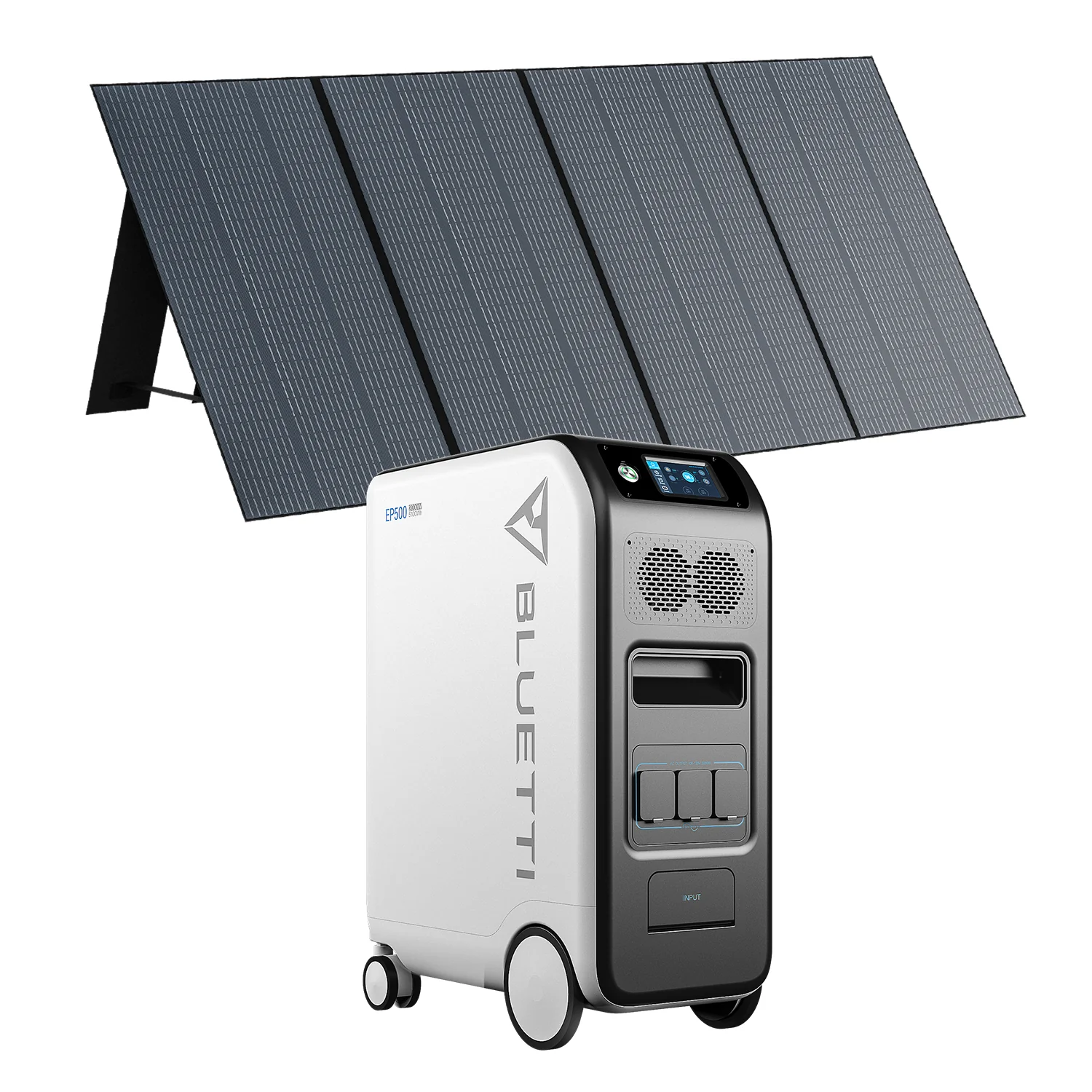 Miniatura 1