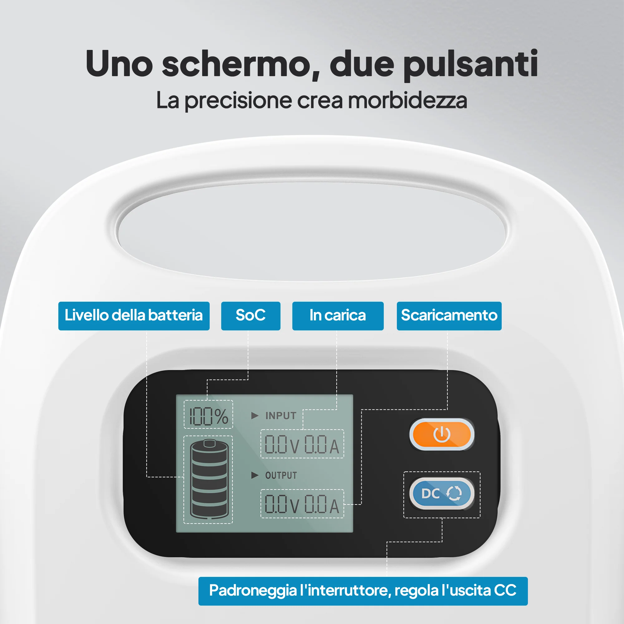 Immagine prodotto 5