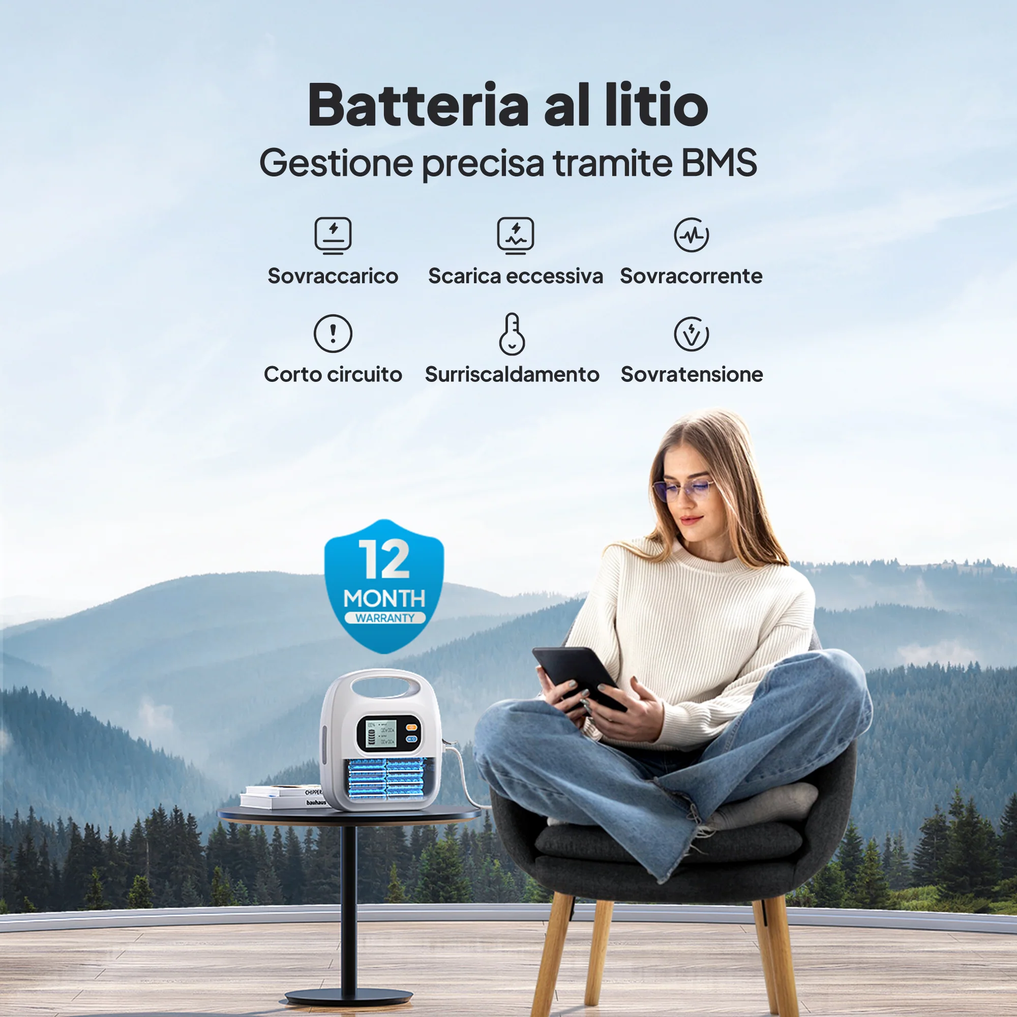 Immagine prodotto 6