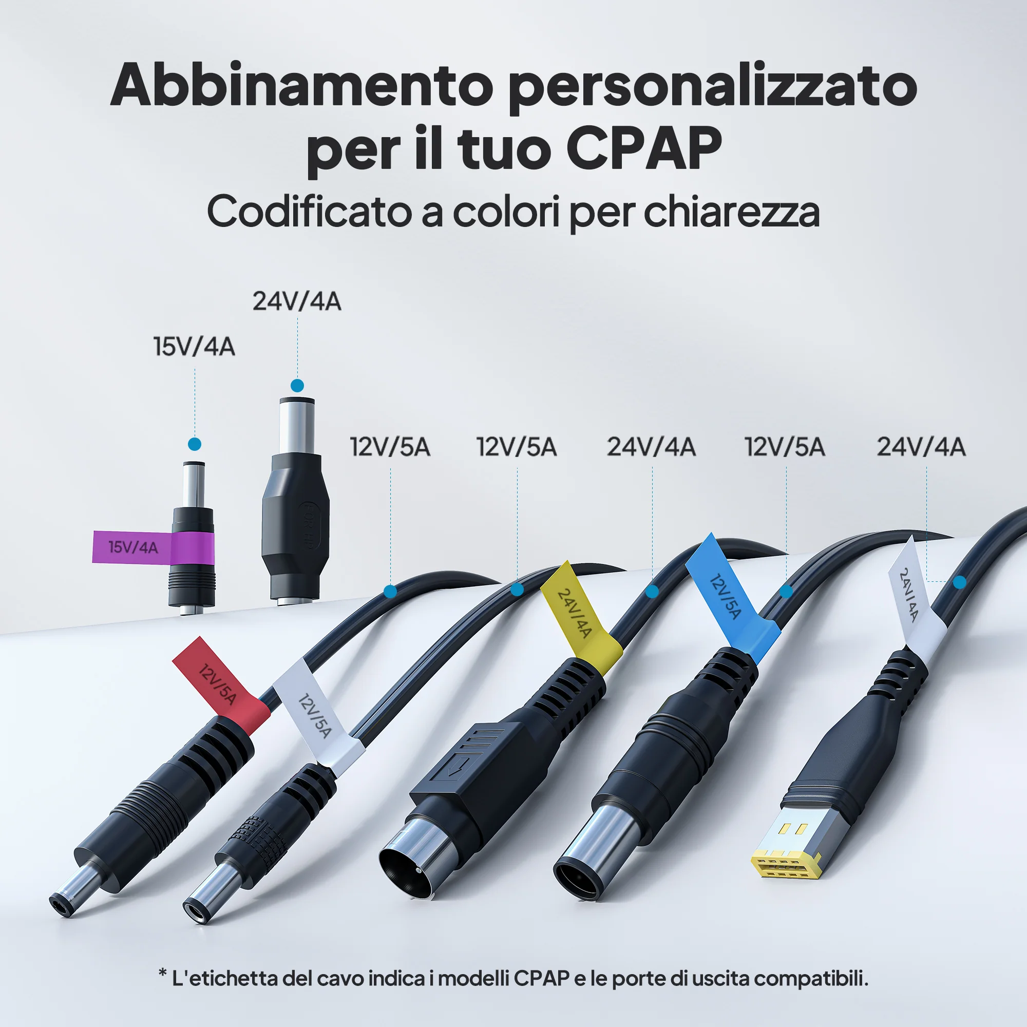 Immagine prodotto 7