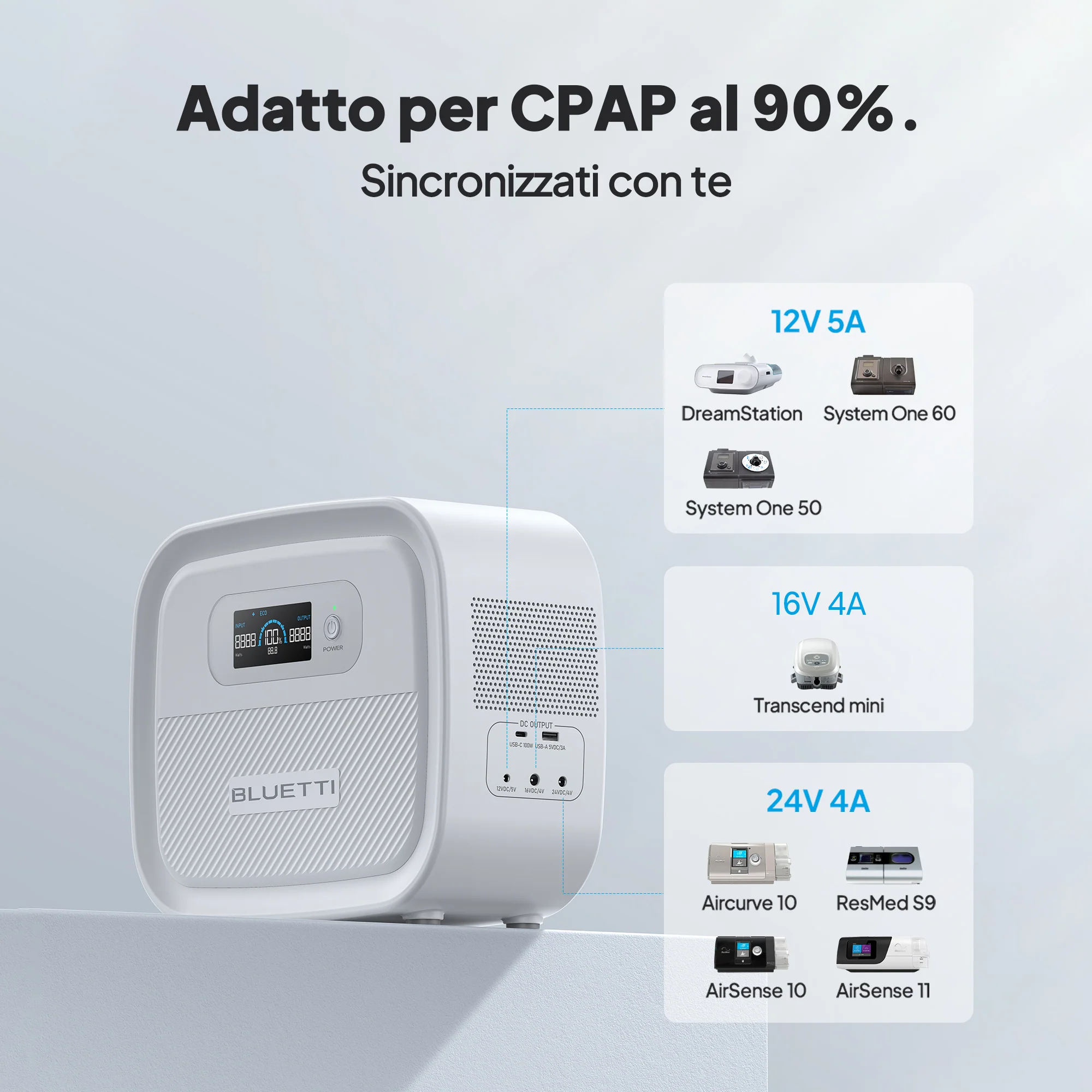 Immagine prodotto 7