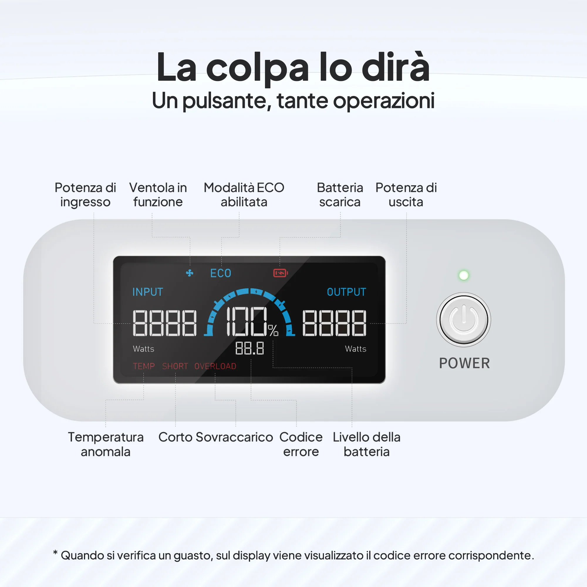 Immagine prodotto 8