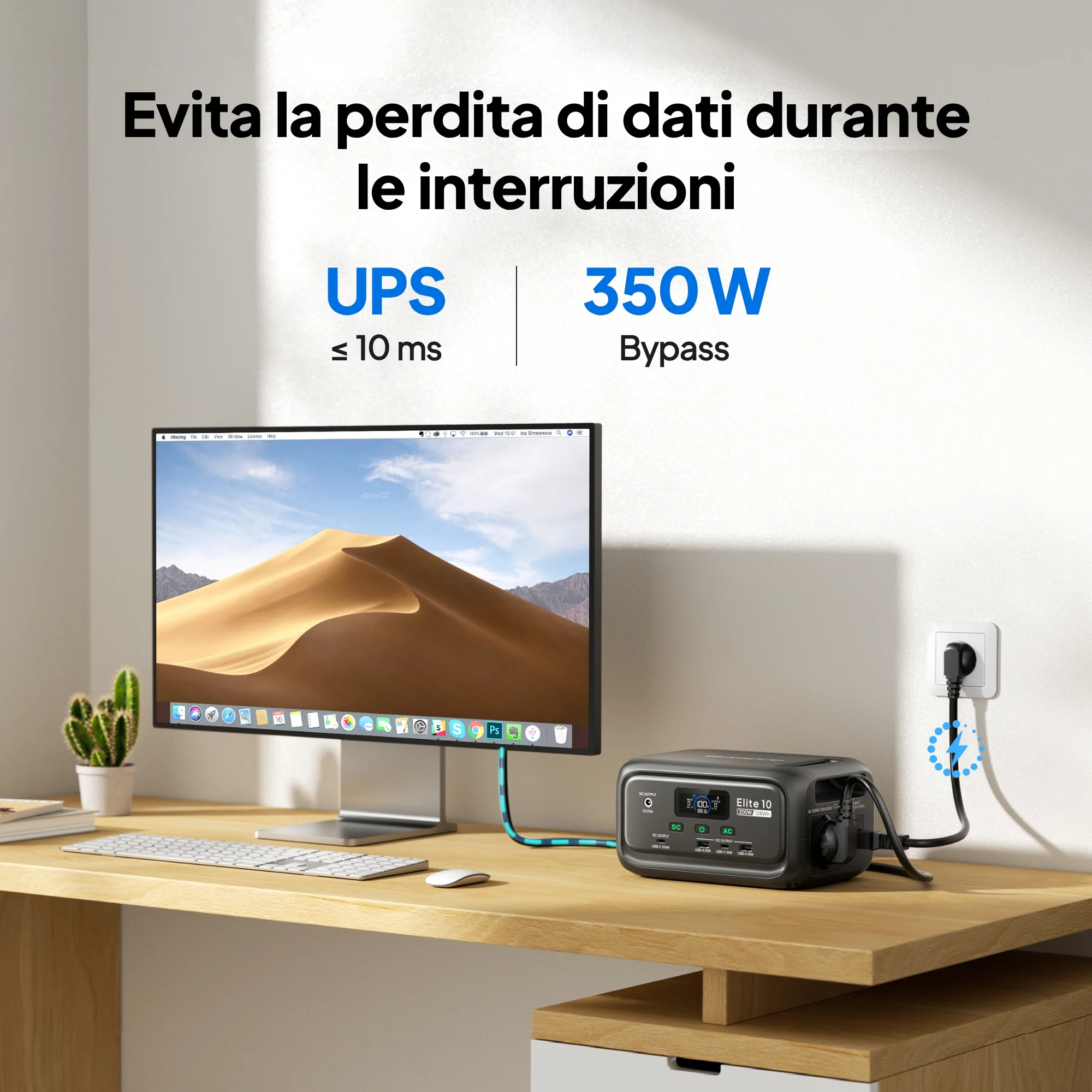 Immagine prodotto 12