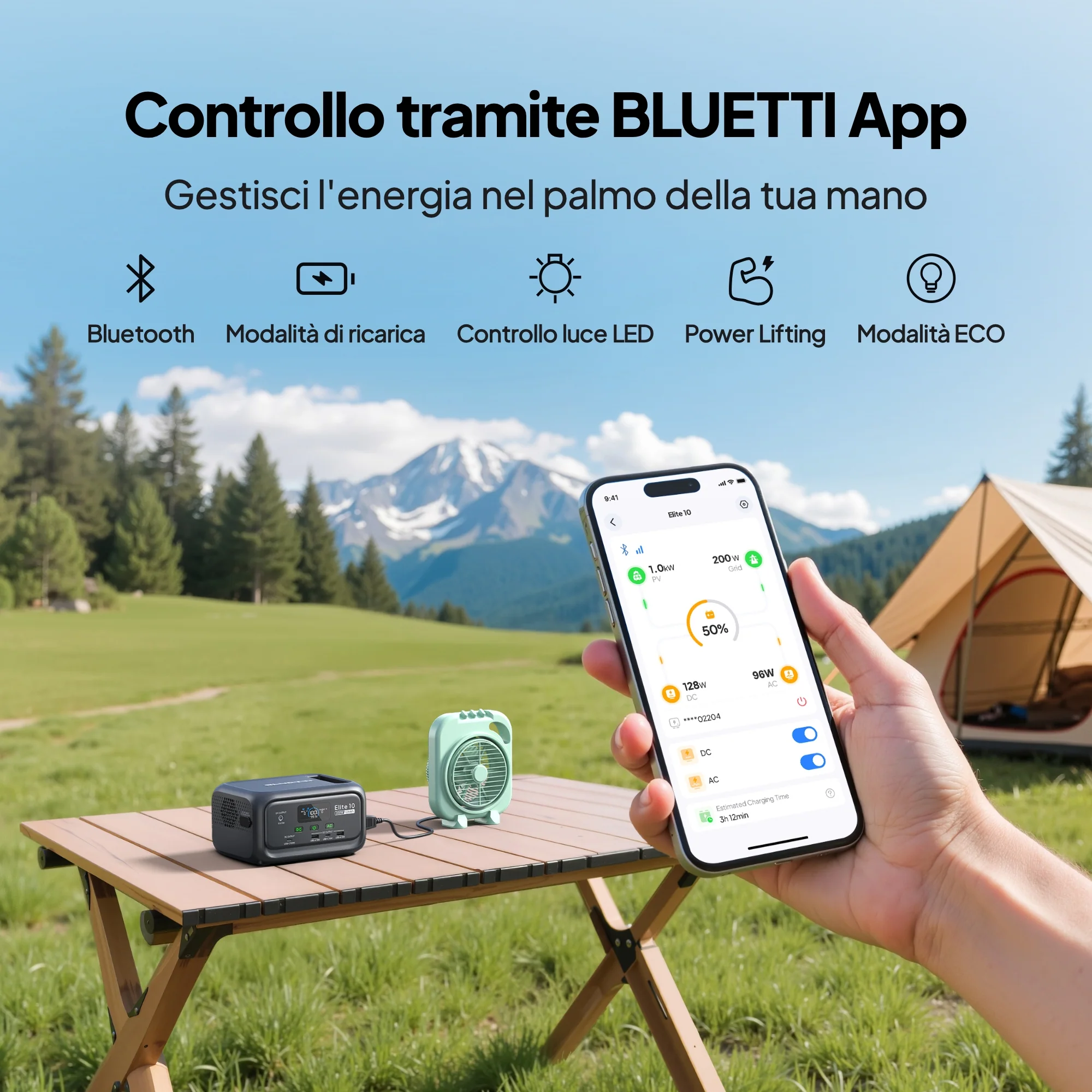 Immagine prodotto 13