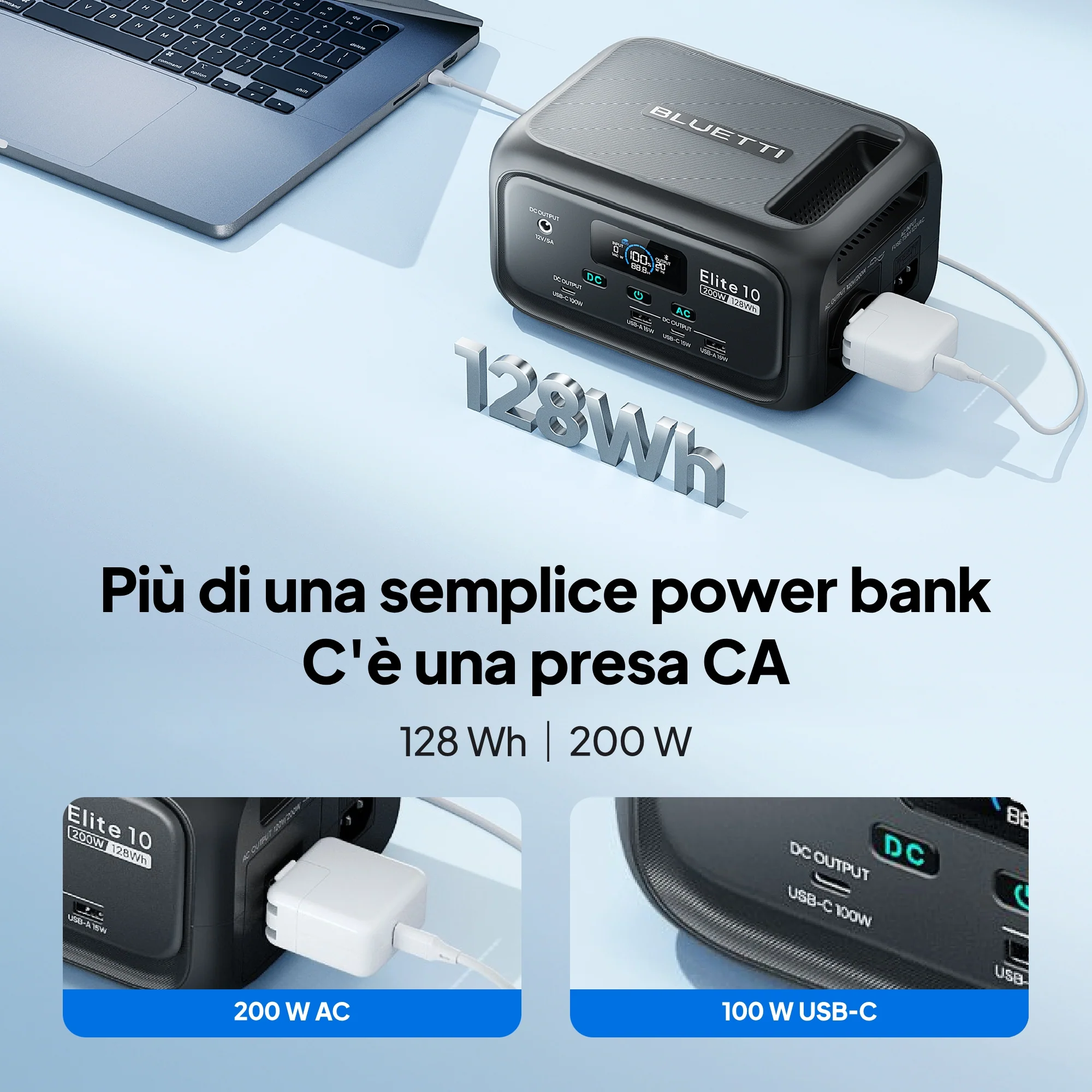 Immagine prodotto 16