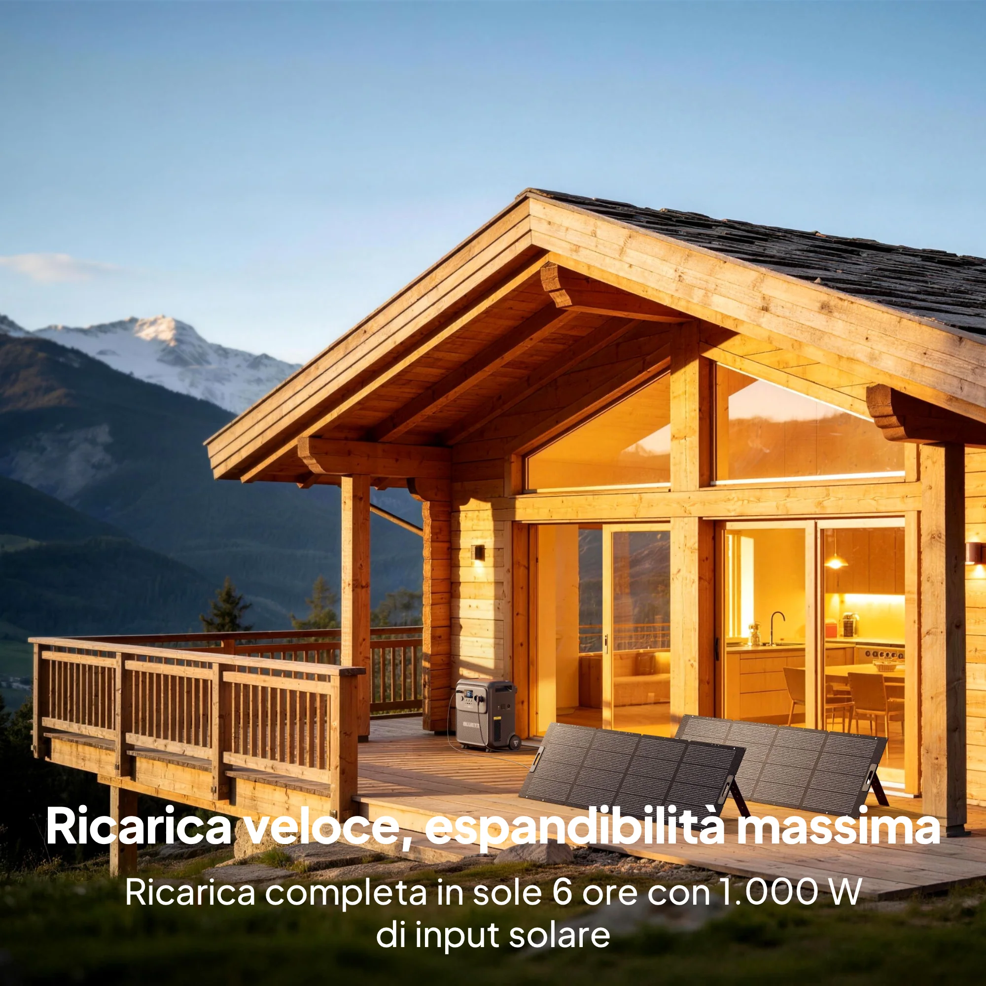 Immagine prodotto 6