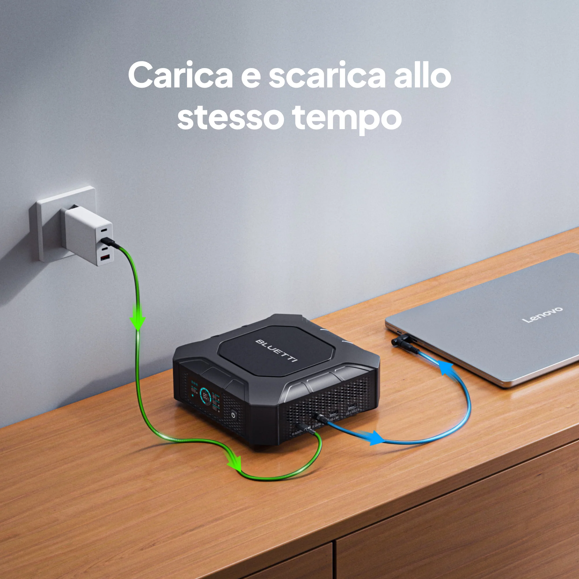 Immagine prodotto 7